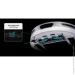 Samsung VR30T80313W/UK