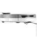 Samsung VR30T80313W/UK