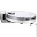 Samsung VR30T80313W/UK