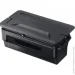 Samsung VR30T80313W/UK