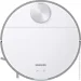 Samsung VR30T80313W/UK