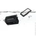 Samsung VR30T80313W/UK