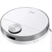 Samsung VR30T80313W/UK