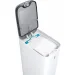 Samsung VR30T85513W/UK