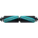 Samsung VR30T85513W/UK