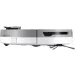 Samsung VR30T85513W/UK