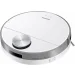 Samsung VR30T85513W/UK