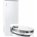 Samsung VR30T85513W/UK