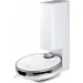 Samsung VR30T85513W/UK
