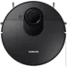 Samsung VR3MB77312K/UK black