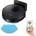 Samsung VR3MB77312K/UK black