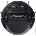 Samsung VR3MB77312K/UK black