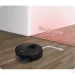 Samsung VR3MB77312K/UK black