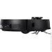 Samsung VR3MB77312K/UK black