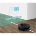 Samsung VR3MB77312K/UK black