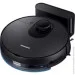 Samsung VR3MB77312K/UK black