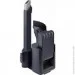  Samsung VS15A6031R4/SB