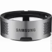  Samsung VS15A60AGR5/UK