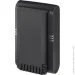 Samsung VS20B75ACR5/UK