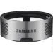  Samsung VS20B75ACR5/UK