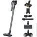   Samsung Jet75 VS20B75ADR5/UK
