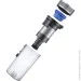   Samsung Jet75 VS20B75ADR5/UK