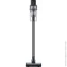   Samsung Jet75 VS20B75ADR5/UK