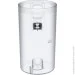   Samsung Jet75 VS20B75ADR5/UK