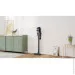   Samsung Jet75 VS20B75ADR5/UK