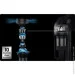   Samsung Jet75 VS20B75ADR5/UK