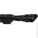   Samsung Jet75 VS20B75ADR5/UK