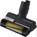   Samsung Jet75 VS20B75ADR5/UK