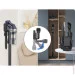   Samsung Jet75 VS20B75ADR5/UK