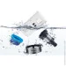  Samsung Jet75 VS20B75ADR5/UK