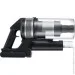   Samsung Jet75 VS20B75ADR5/UK