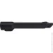   Samsung Jet75 VS20B75ADR5/UK