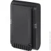   Samsung Jet75 VS20B75ADR5/UK