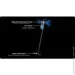   Samsung Jet75 VS20B75ADR5/UK