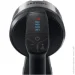   Samsung VS20B75ADR5/UK