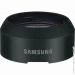  Samsung VS20C8522TN/UK