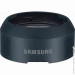  Samsung VS20C8524TB/UK