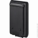  Samsung VS20C8524TB/UK