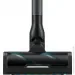 Samsung   VS28C9787QK/UK black