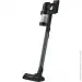 Samsung   VS28C9787QK/UK black