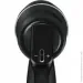 Samsung   VS28C9787QK/UK black