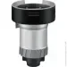 Samsung   VS28C9787QK/UK black