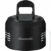 Samsung   VS28C9787QK/UK black