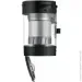 Samsung   VS28C9787QK/UK black