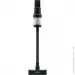 Samsung   VS28C9787QK/UK black
