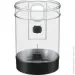 Samsung   VS28C9787QK/UK black